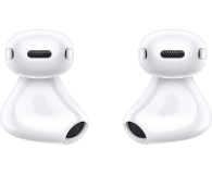 HUAWEI FreeBuds 5 Białe ANC - 1139357 - zdjęcie 8
